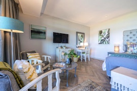 Cape Town Accommodation at  | Viya