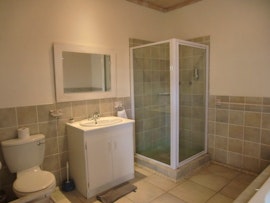 Overberg Accommodation at  | Viya