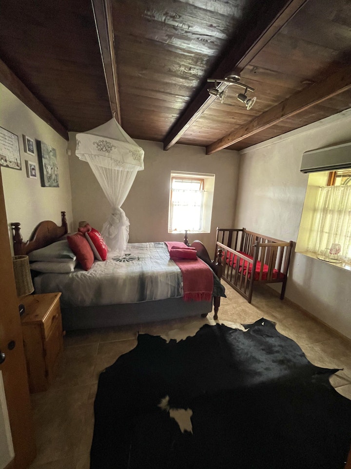 Eastern Cape Accommodation at Mount Africa | Viya