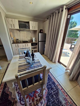 Plettenberg Bay Accommodation at  | Viya