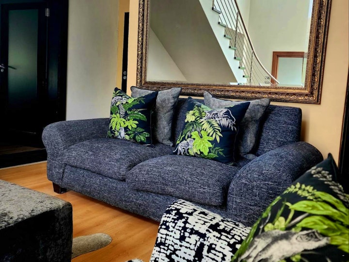 Bojanala Accommodation at Hartbeespoort Lifestyle Guest House | Viya