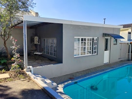 Paarl Accommodation at  | Viya