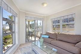 Milnerton Rural Accommodation at The Bay A101 | Viya