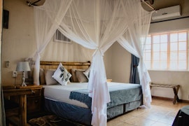 Kruger National Park South Accommodation at  | Viya