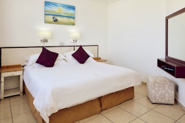 Ballito Accommodation at  | Viya