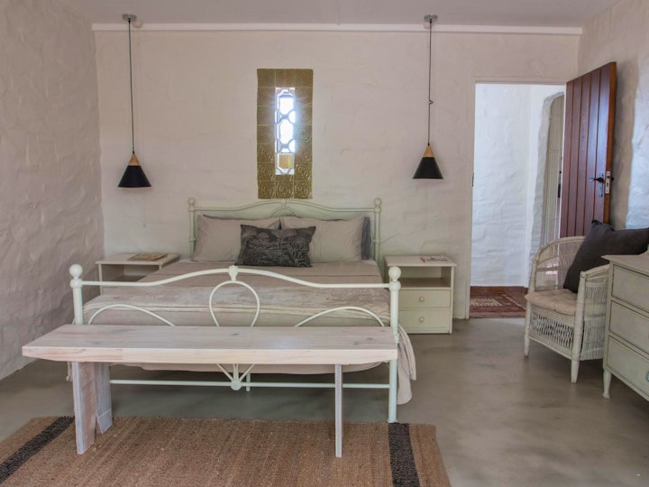 KwaZulu-Natal Accommodation at Santa Rosa | Viya