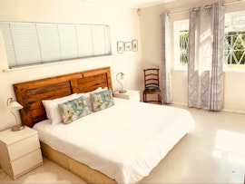 Overberg Accommodation at  | Viya