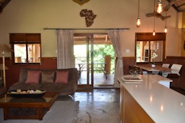 Mapungubwe National Park Accommodation at  | Viya