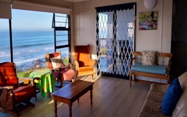 Garden Route Accommodation at  | Viya