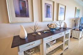 Jeffreys Bay Accommodation at Milkwood 218 | Viya