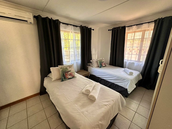 Durban North Accommodation at Annie's Self Catering | Viya