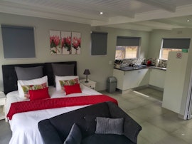 Cape Town Accommodation at  | Viya