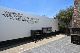 Swakopmund Accommodation at  | Viya