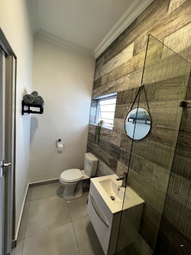 Northern Suburbs Accommodation at The Vine | Viya