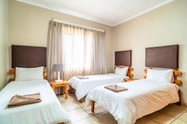 Mossel Bay Accommodation at  | Viya