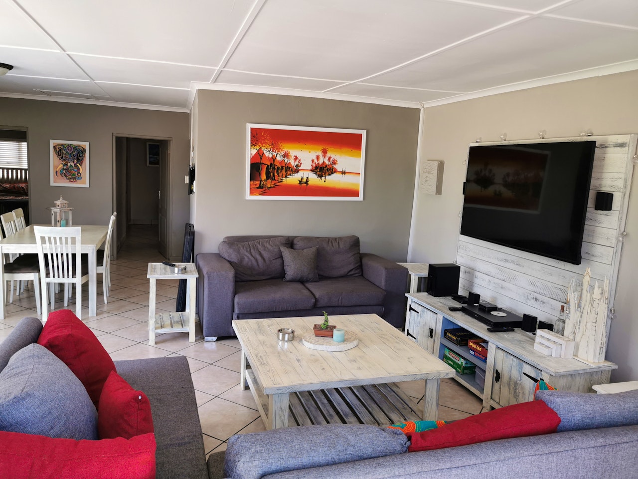 Eastern Cape Accommodation at  | Viya