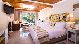 Garden Route Accommodation at  | Viya