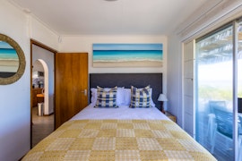 Garden Route Accommodation at Dunes Cottage | Viya