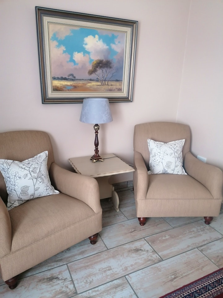 Free State Accommodation at Princess Corner | Viya