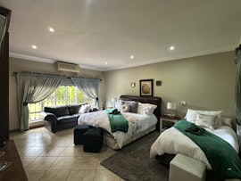 Potchefstroom Accommodation at  | Viya