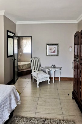 Witbank Accommodation at  | Viya