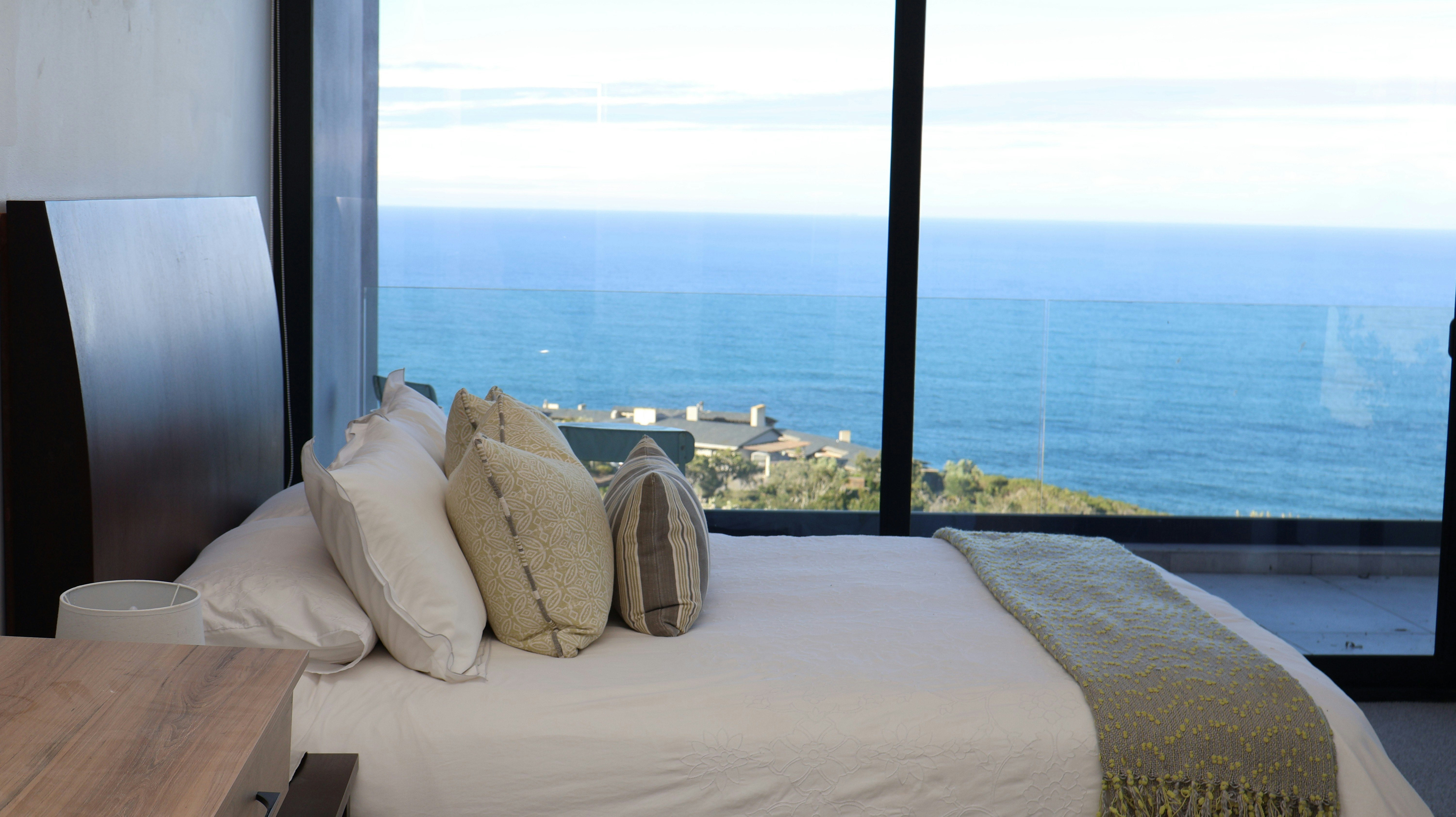 Horizon Haven image no 8 of 36