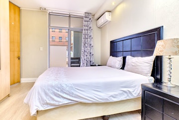 Johannesburg Accommodation at  | Viya