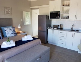 Mossel Bay Accommodation at Aloe @ the Sea | Viya