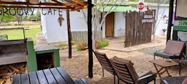 Free State Accommodation at  | Viya