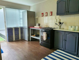 Gansbaai Accommodation at  | Viya