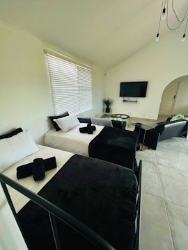 Melkbosstrand Accommodation at  | Viya