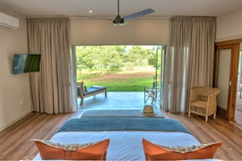 Pongola Accommodation at  | Viya