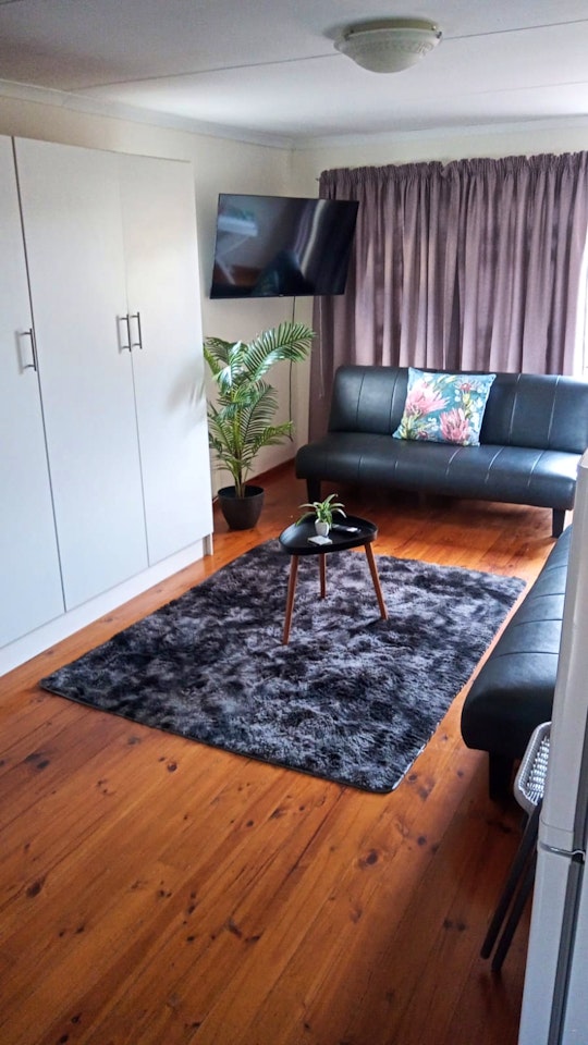 Jeffreys Bay Accommodation at  | Viya