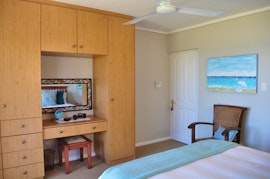 Gansbaai Accommodation at  | Viya