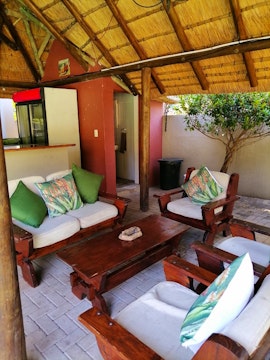 Kruger National Park South Accommodation at Hhusha Hhusha Guest House | Viya