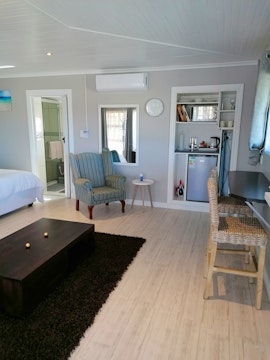 Western Cape Accommodation at Akkommodasie om te Onthou | Viya