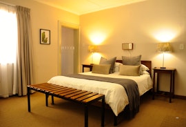 Northern Cape Accommodation at  | Viya