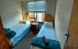 Garden Route Accommodation at  | Viya