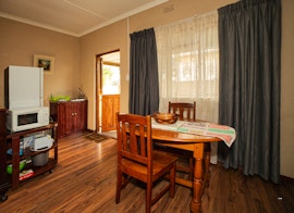 Overberg Accommodation at  | Viya