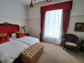 Paarl Accommodation at  | Viya