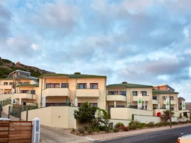 Mossel Bay Accommodation at Perna Perna Mossel Bay | Viya