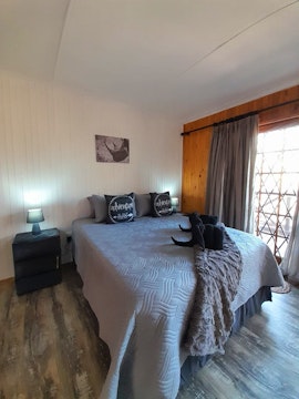 Kruger National Park South Accommodation at Okatjeru | Viya