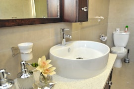 Potchefstroom Accommodation at  | Viya