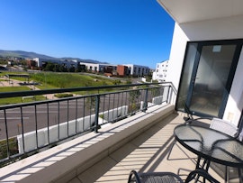 Northern Suburbs Accommodation at The Sundown Apartment | Viya