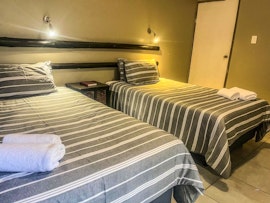 Pretoria Accommodation at  | Viya