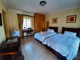 Polokwane Accommodation at  | Viya