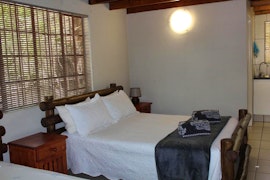 Kruger National Park South Accommodation at  | Viya