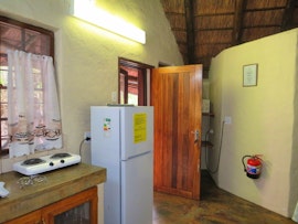 Kruger National Park South Accommodation at  | Viya