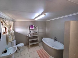 Mkhondo Accommodation at Woodhills Guesthouse | Viya