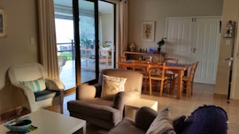 Durban North Accommodation at  | Viya